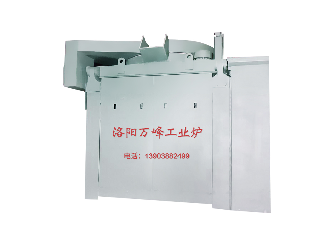 什么是中頻爐，中頻爐工作原理是什么？使用過程中需要注意那些事項？