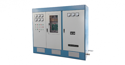 中頻爐、感應爐等各種感應電爐電源6脈和12脈區(qū)別