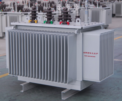 6 脈 12 脈區(qū)別及諧波對電網的影響